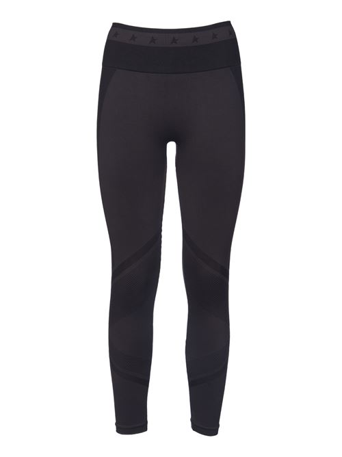 Leggings GOLDEN GOOSE | GWP01364P00109790289